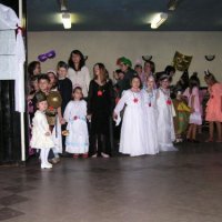 525-karneval_2009_full
